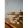 Saladier en Bois Design