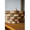 Saladier en Bois Design