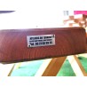 Table forestière 6/8 personnes