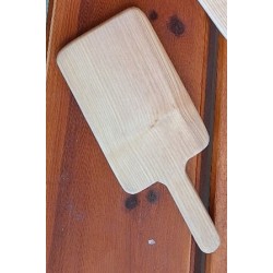 Planche Apéro (petite)