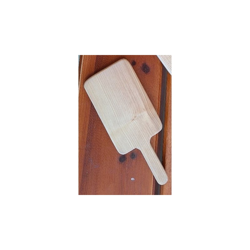 Planche Apéro (petite)