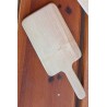 Planche Apéro (petite)
