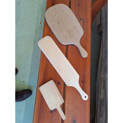 Planche Apéro (petite)