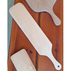 Planche Apéro (longue)
