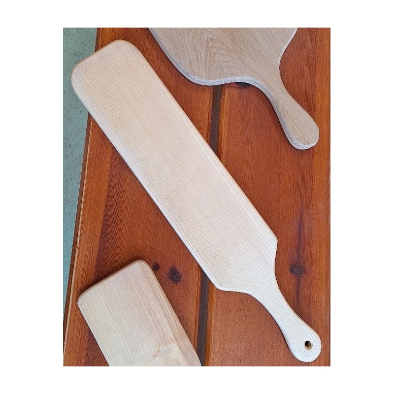 Planche Apéro (longue)