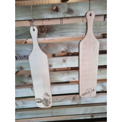 Planche Apéro (longue)
