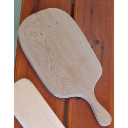 Grande Planche Apéro