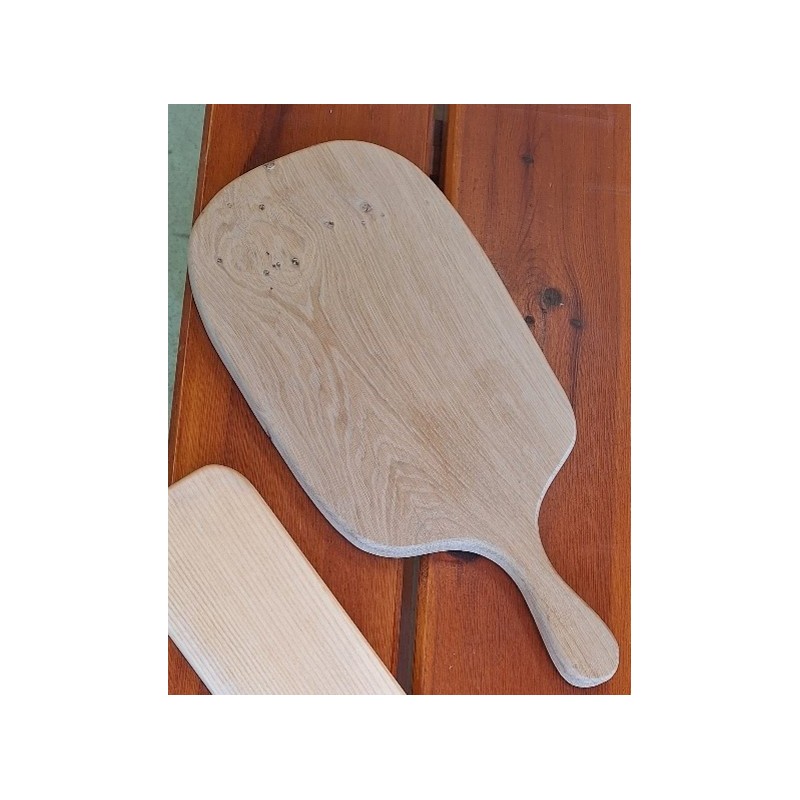 Grande Planche Apéro