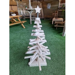 Sapin Déco Noël