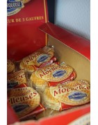 Biscuiterie