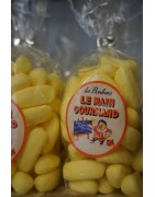 Bonbons