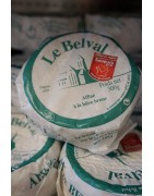 Crèmerie