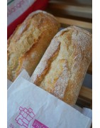 Boulangerie - Patisserie