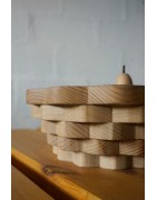 Petits Objets